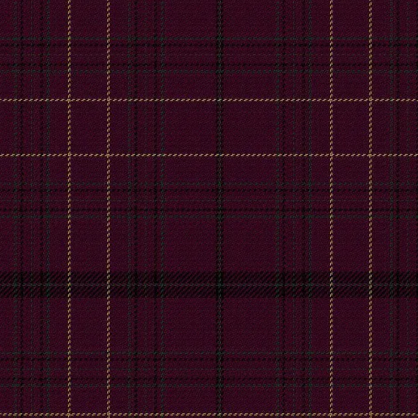 Earrings Welsh Tartan Cummerbund Tie Discontinued Wales Tartan Centre