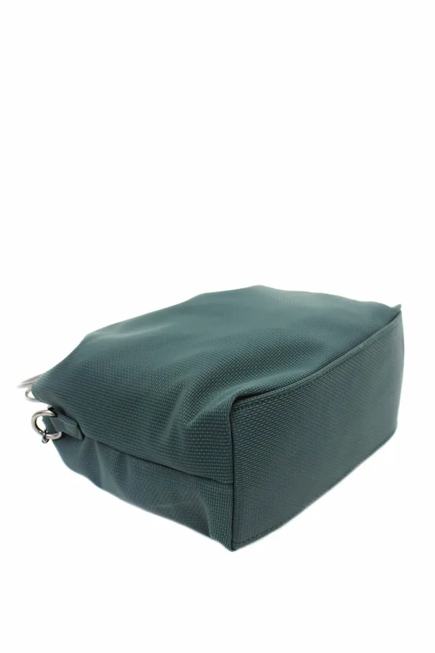 Earrings Women Hand Bag 05000B Walkeaze