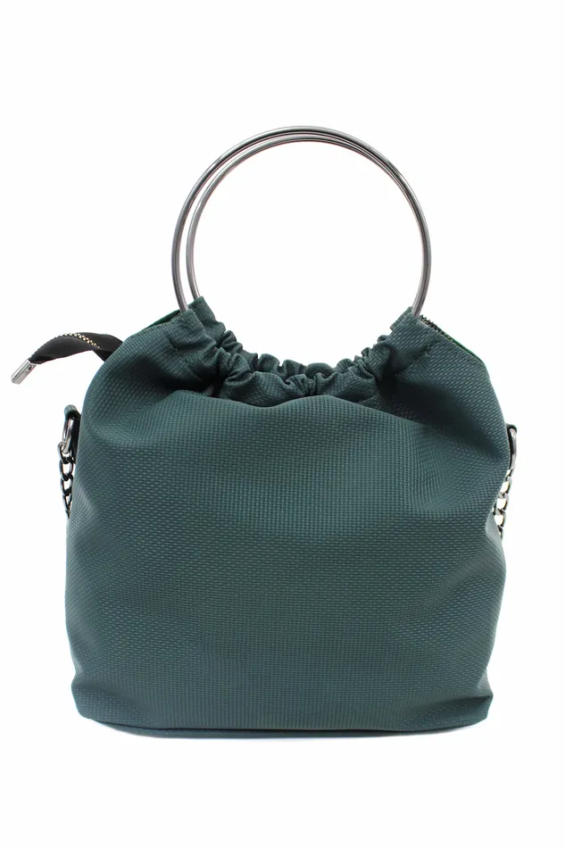 Earrings Women Hand Bag 05000B Walkeaze