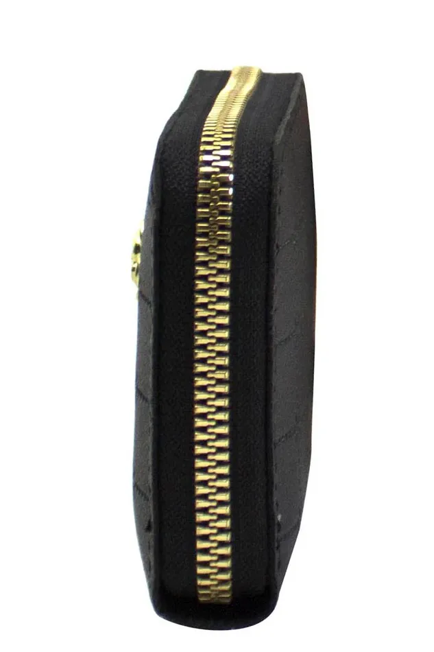 Earrings Women Stylish Wallet 3392W Walkeaze