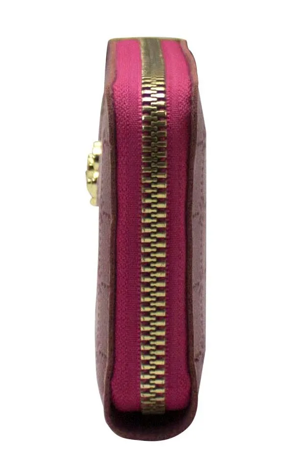 Earrings Women Stylish Wallet 3392W Walkeaze