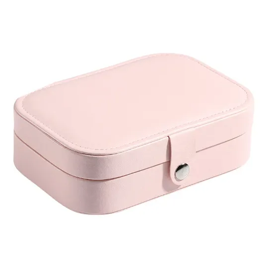 Jewelvers Earrings Jewelry Box Large Jewelvers Earrings Jewelry Box Large