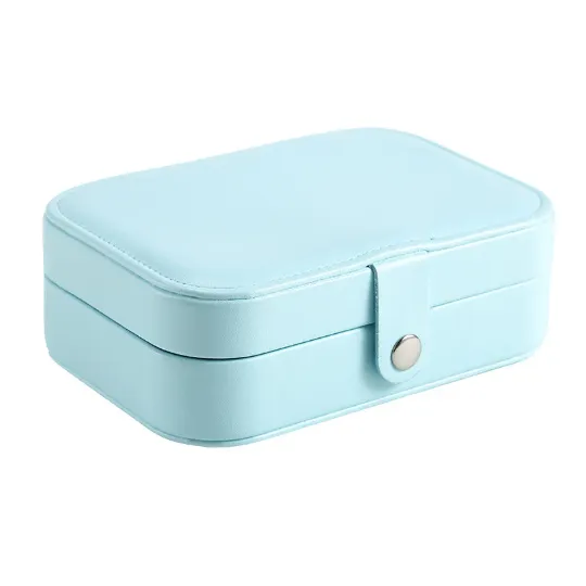 Jewelvers Earrings Jewelry Box Large Jewelvers Earrings Jewelry Box Large