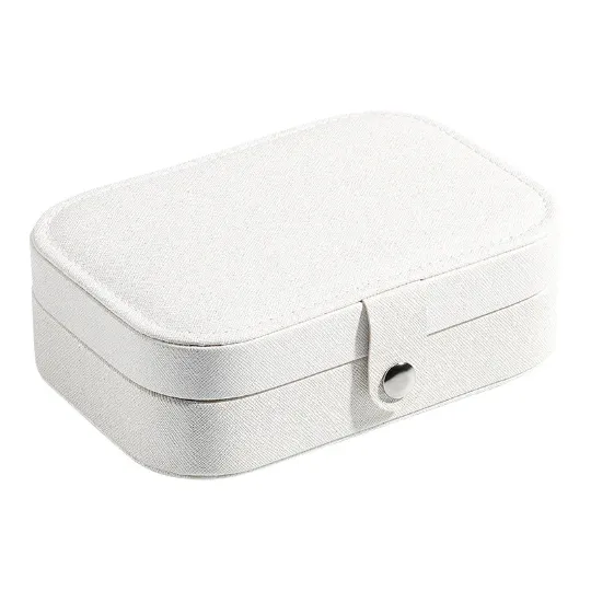 Jewelvers Earrings Jewelry Box Large Jewelvers Earrings Jewelry Box Large