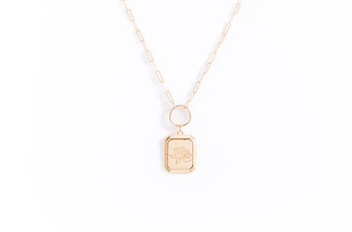 Lila Joy DLUX Earrings