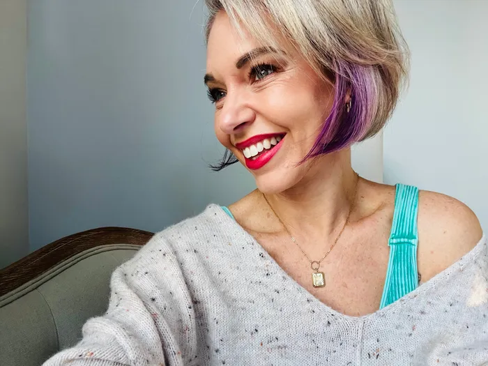 Lila Joy DLUX Earrings
