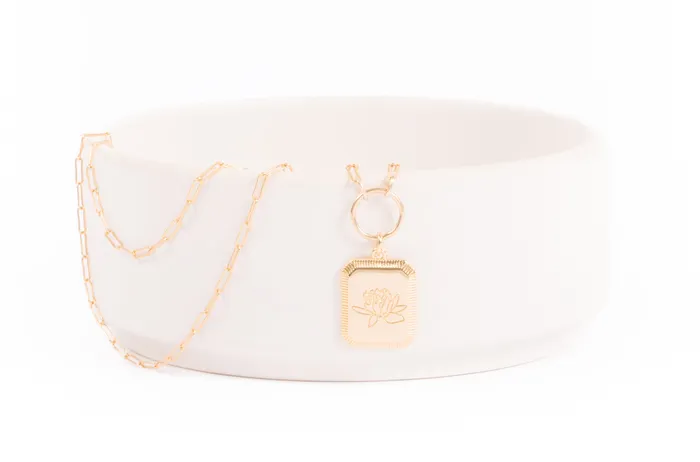 Lila Joy DLUX Earrings