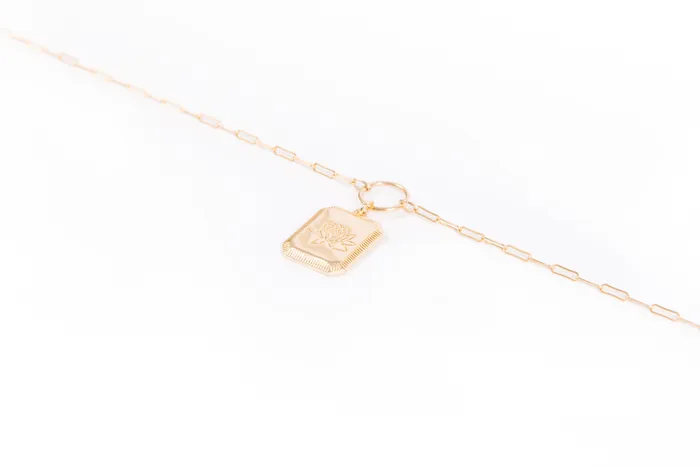 Lila Joy DLUX Earrings