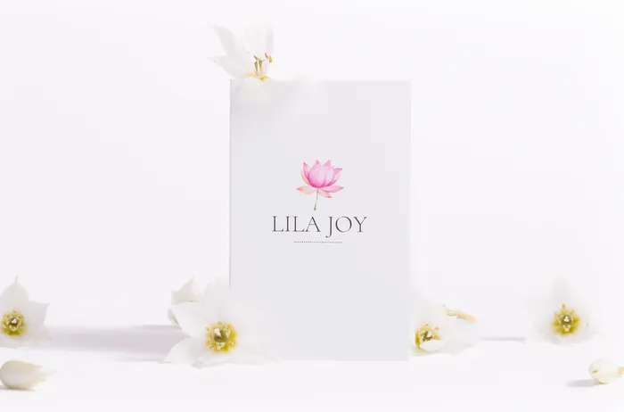 Lila Joy DLUX Earrings