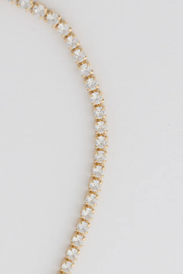 Mia J Earrings Monroe