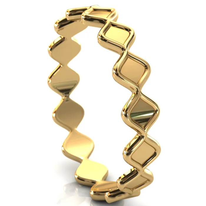 Mindful Chess Round Cut Gems Couples Full Eternity Matching TwoBand Set Fire Brilliance Rings