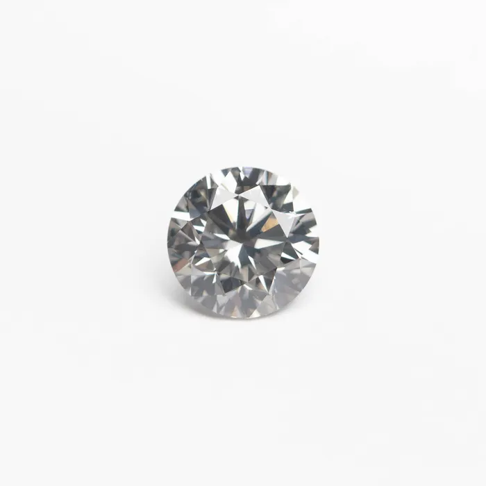 Misfit Diamonds Rings 054ct 515x512x328mm Fancy Grey Round Brilliant 1896814 Misfit Diamonds Rings 054ct 515x512x328mm Fancy Grey Round Brilliant 1896814