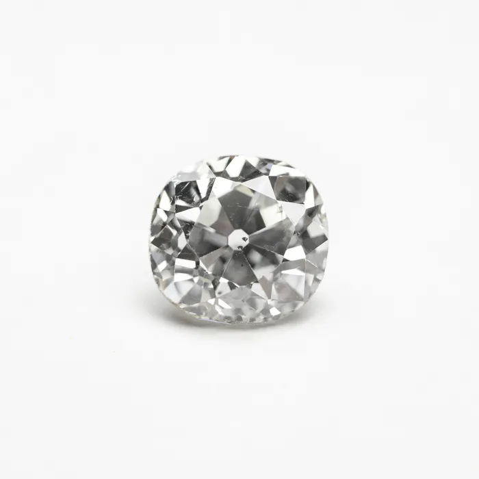 Misfit Diamonds Rings 115ct 632x597x421mm GIA SI1 J Antique Old Mine Cut 2364201
