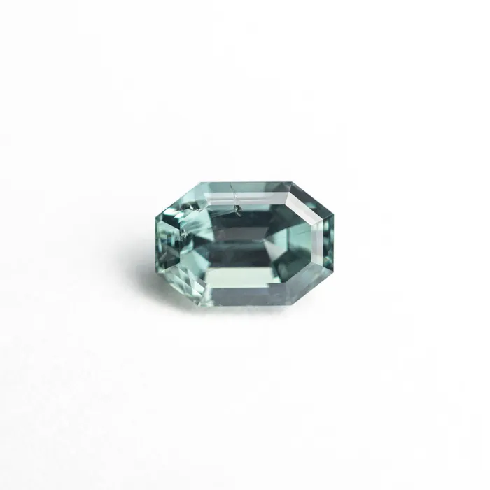 Misfit Gems 099ct 619x433x376mm Cut Corner Rectangle Step Cut Sapphire 2369806 Rings Misfit Gems 099ct 619x433x376mm Cut Corner Rectangle Step Cut Sapphire 2369806 Rings