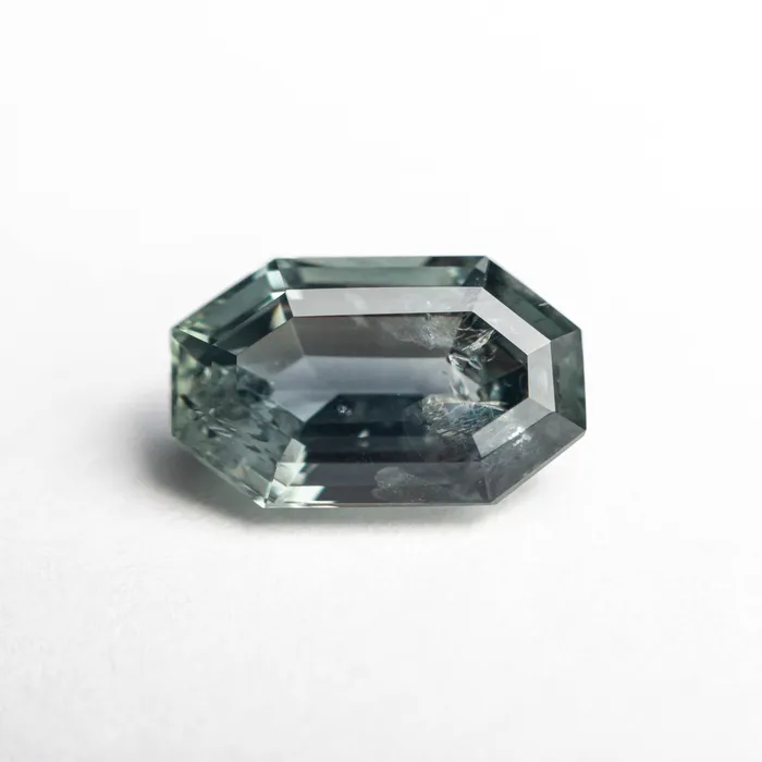 Misfit Gems Rings 287ct 1026x629x451mm Cut Corner Rectangle Brilliant Sapphire 2369513 Misfit Gems Rings 287ct 1026x629x451mm Cut Corner Rectangle Brilliant Sapphire 2369513