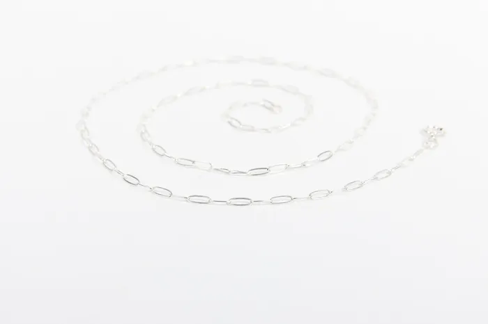 Necklaces Halstead Baby Antonia