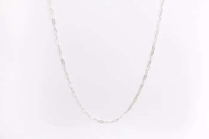 Necklaces Halstead Baby Antonia