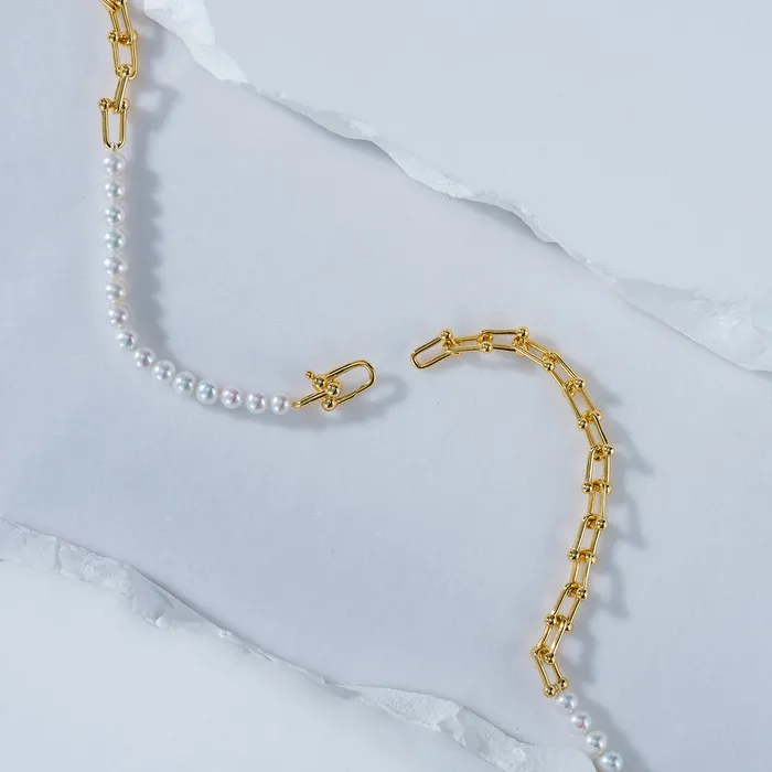 Pearly Lustre Bracelets Top Lustre Freshwater Pearl Bracelet WB00200