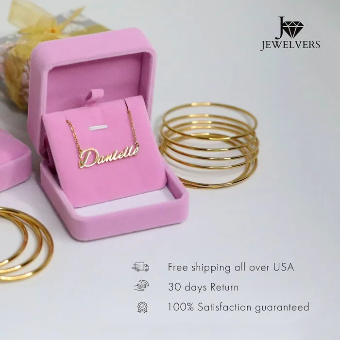 Rings 18K GoldFilled Dainty Cuban Link Ring Jewelvers Rings 18K GoldFilled Dainty Cuban Link Ring Jewelvers