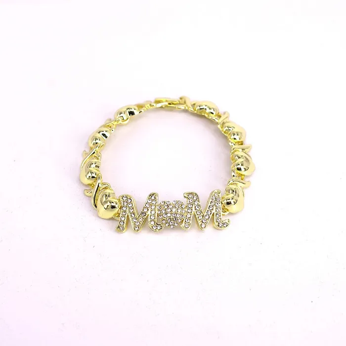 Rings Jewelvers Xo Mom Jewelry Set