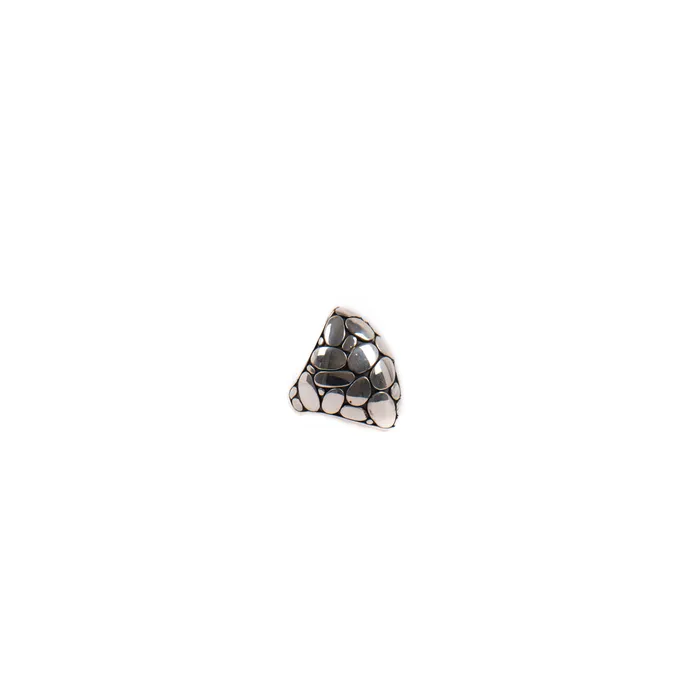 Rings John Hardy PreOwned John Hardy Kali Marquise Ring