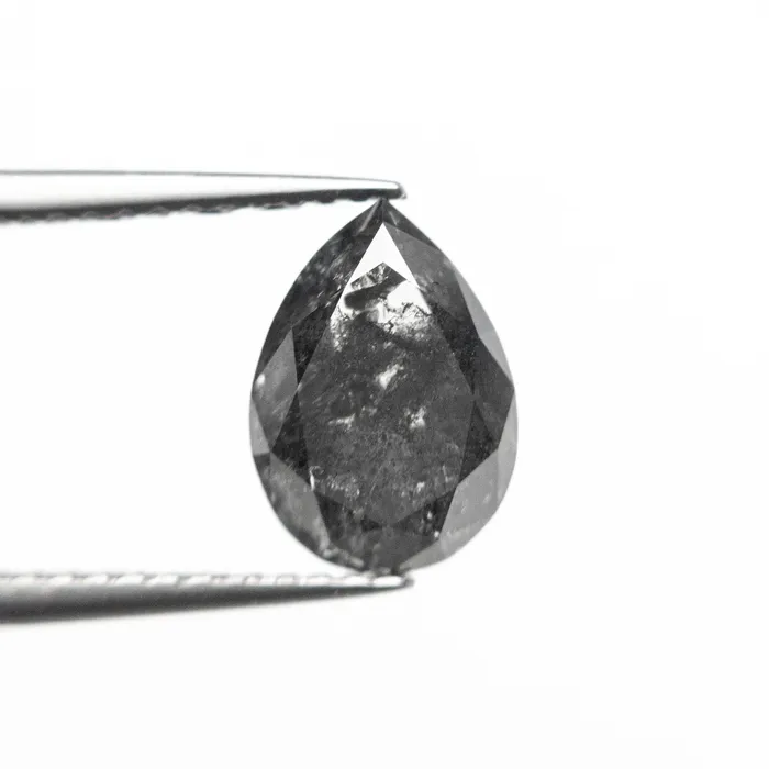 Rings Misfit Diamonds 205ct 953x686x403mm Pear Double Cut 2383717