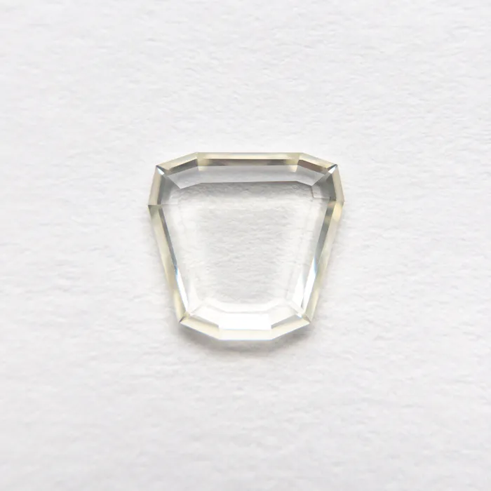 Rings Misfit Gems 092ct 681x715x151mm Shield Portrait Cut Sapphire 2077701 Rings Misfit Gems 092ct 681x715x151mm Shield Portrait Cut Sapphire 2077701