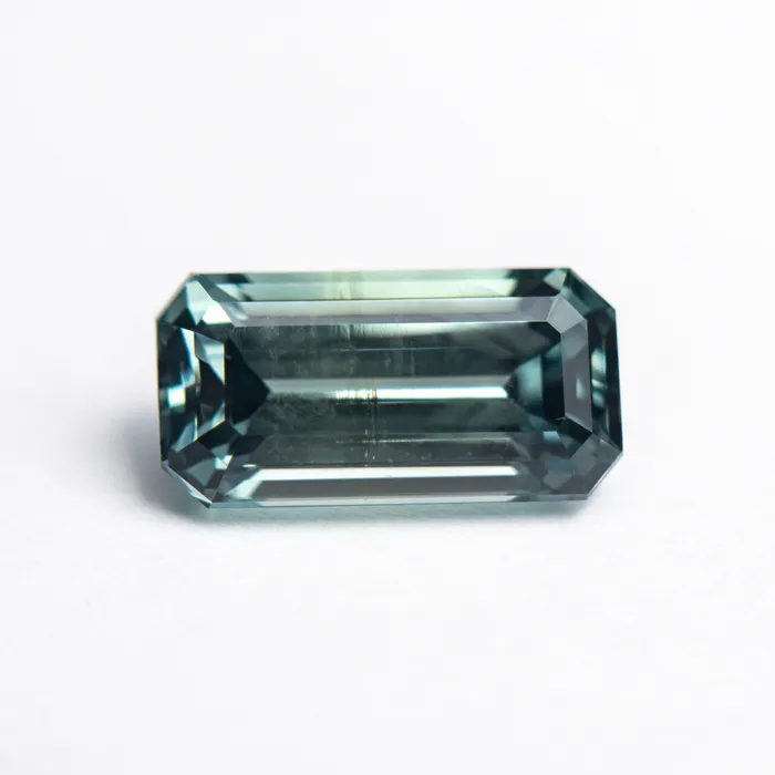 Rings Misfit Gems 359ct 1104x567x503mm Cut Corner Rectangle Step Cut Sapphire 2517403 Rings Misfit Gems 359ct 1104x567x503mm Cut Corner Rectangle Step Cut Sapphire 2517403