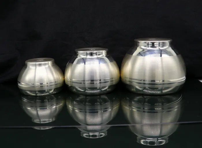 Rings TRIBAL ORNAMENTS 999 fine silver handmade baby food bowl all sizes silver bowl vessel silver baby food dining set silver utensils gifting article sv146