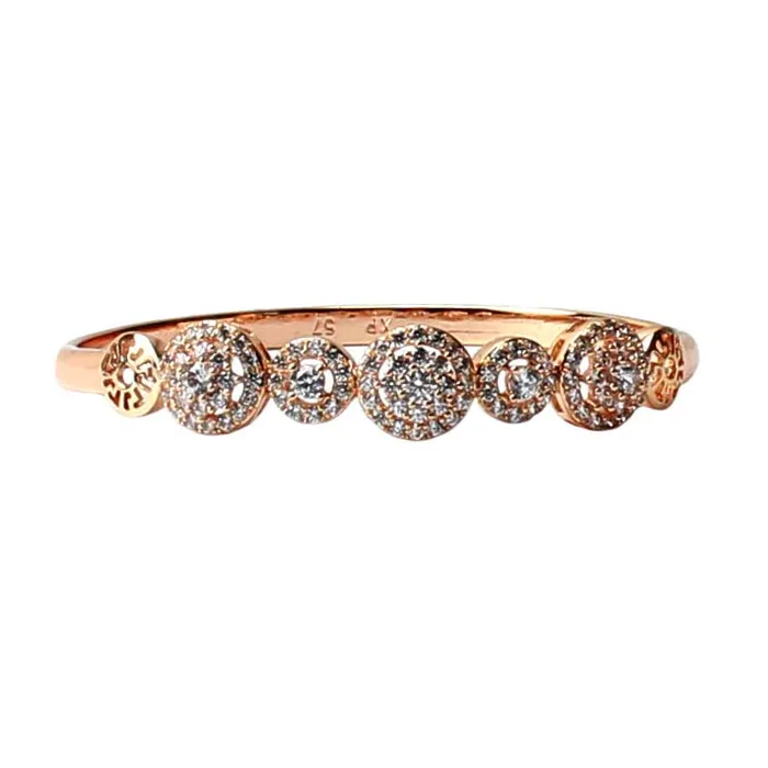Walkeaze Bracelets Women Bangle Jewelry 001666J Walkeaze Bracelets Women Bangle Jewelry 001666J