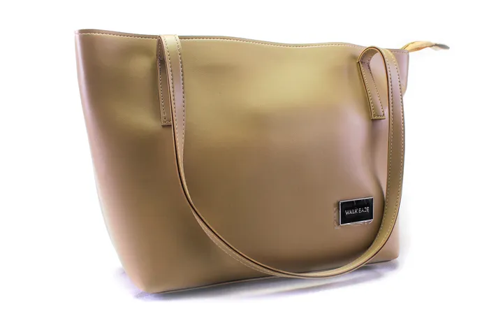 Walkeaze Earrings Women Casual Bag 04571B