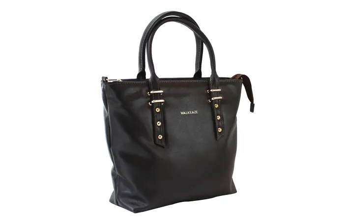 Walkeaze Earrings Women Casual Bag 05256B