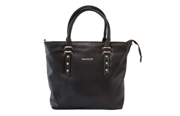 Walkeaze Earrings Women Casual Bag 05256B Walkeaze Earrings Women Casual Bag 05256B