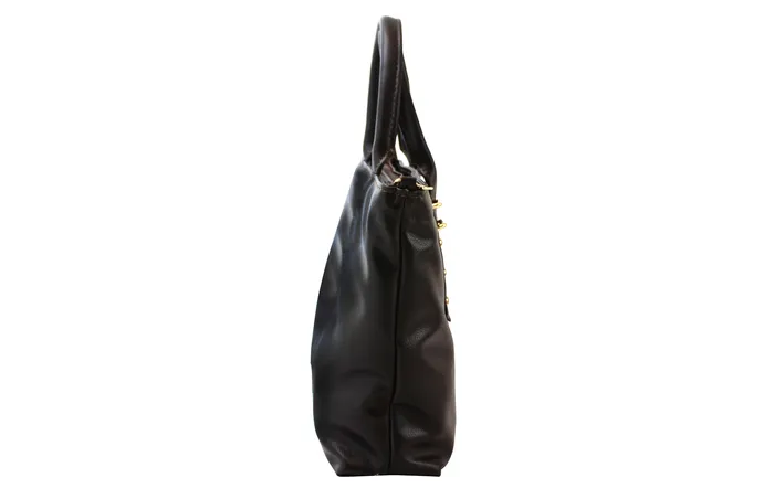 Walkeaze Earrings Women Casual Bag 05256B Walkeaze Earrings Women Casual Bag 05256B