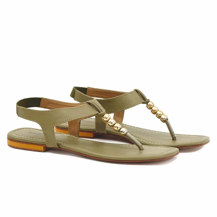 Walkeaze Earrings Women Casual Sandals 39712S Walkeaze Earrings Women Casual Sandals 39712S