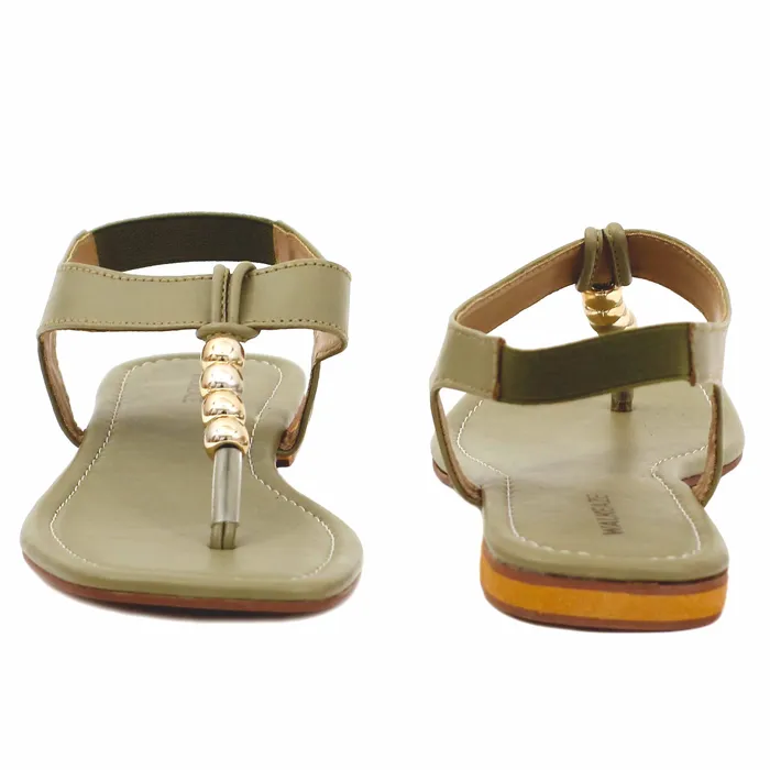 Walkeaze Earrings Women Casual Sandals 39712S Walkeaze Earrings Women Casual Sandals 39712S