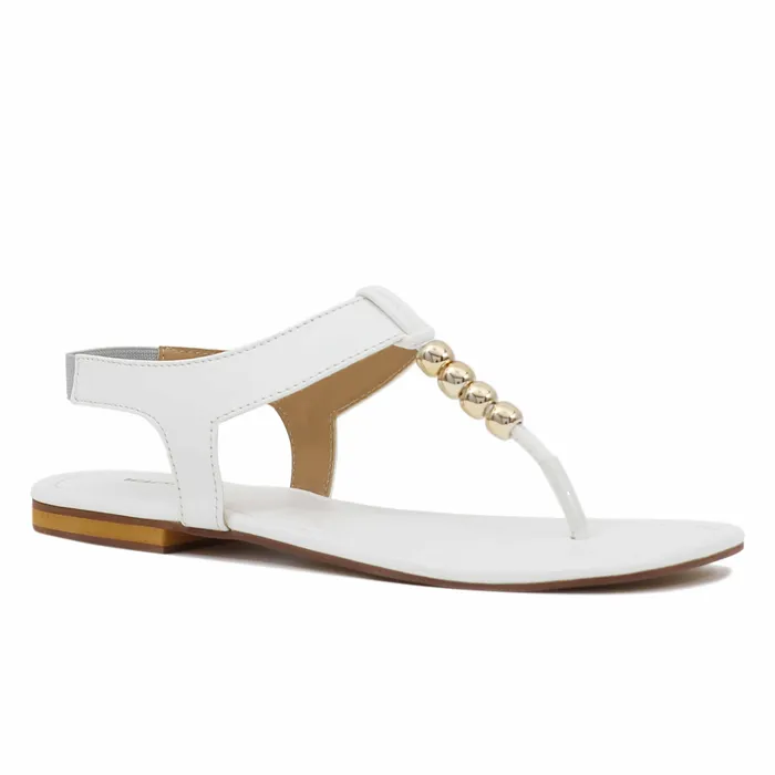 Walkeaze Earrings Women Casual Sandals 39712S Walkeaze Earrings Women Casual Sandals 39712S