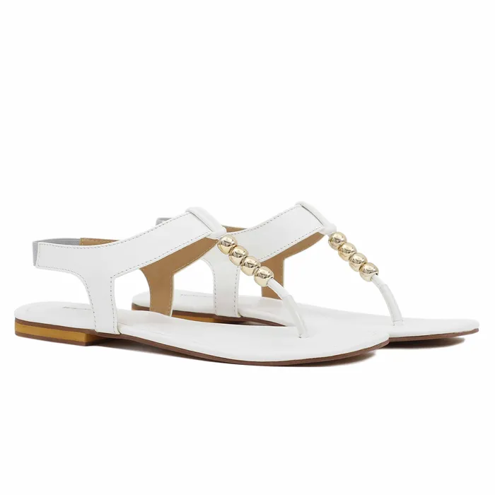 Walkeaze Earrings Women Casual Sandals 39712S Walkeaze Earrings Women Casual Sandals 39712S