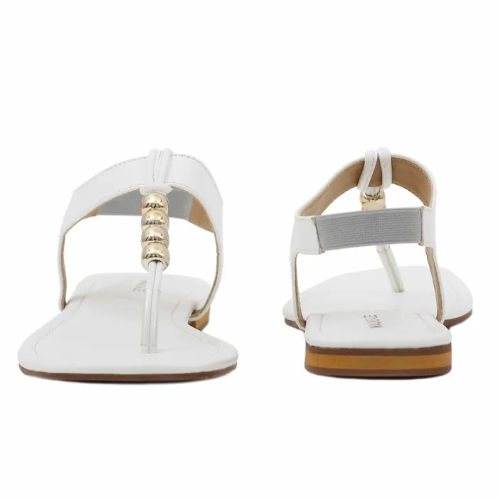 Walkeaze Earrings Women Casual Sandals 39712S Walkeaze Earrings Women Casual Sandals 39712S
