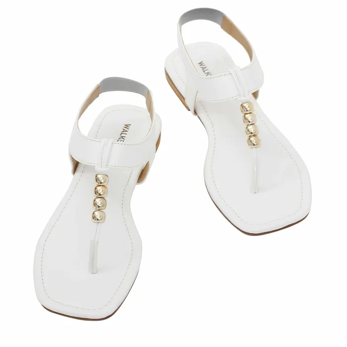 Walkeaze Earrings Women Casual Sandals 39712S Walkeaze Earrings Women Casual Sandals 39712S
