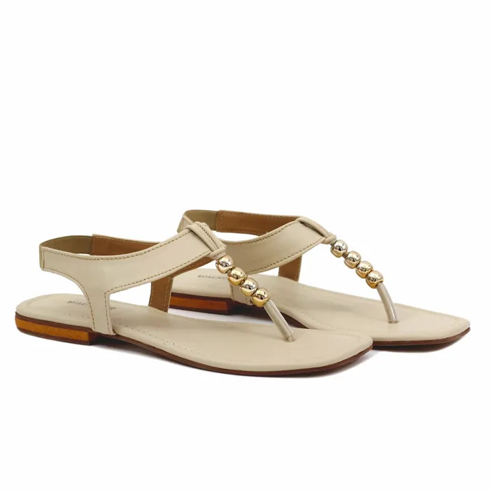 Walkeaze Earrings Women Casual Sandals 39712S Walkeaze Earrings Women Casual Sandals 39712S