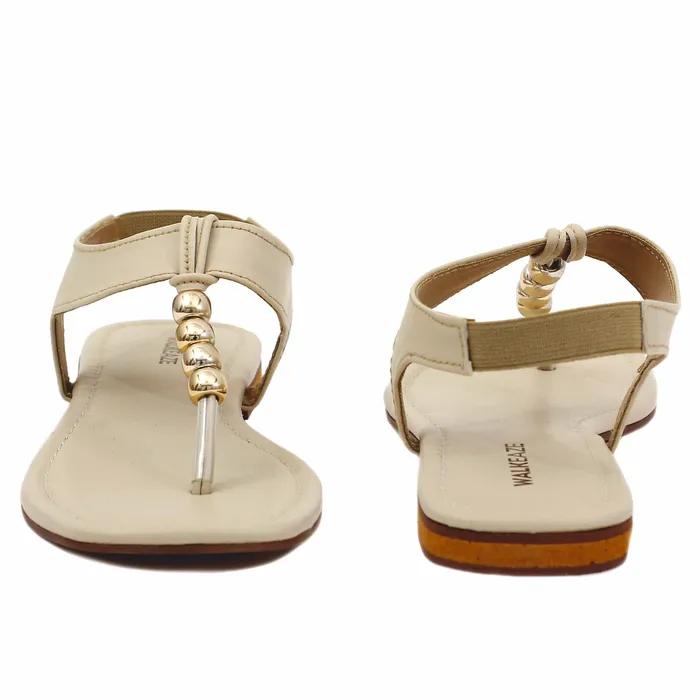 Walkeaze Earrings Women Casual Sandals 39712S Walkeaze Earrings Women Casual Sandals 39712S