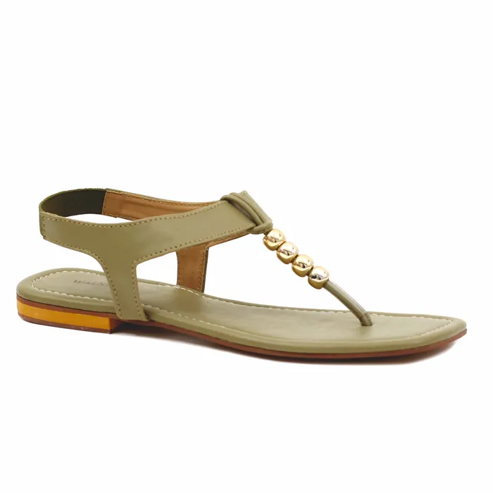 Walkeaze Earrings Women Casual Sandals 39712S Walkeaze Earrings Women Casual Sandals 39712S