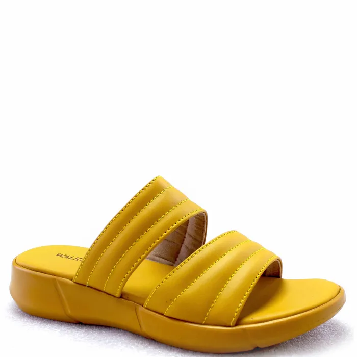 Walkeaze Earrings Women Casual Softy 74308S