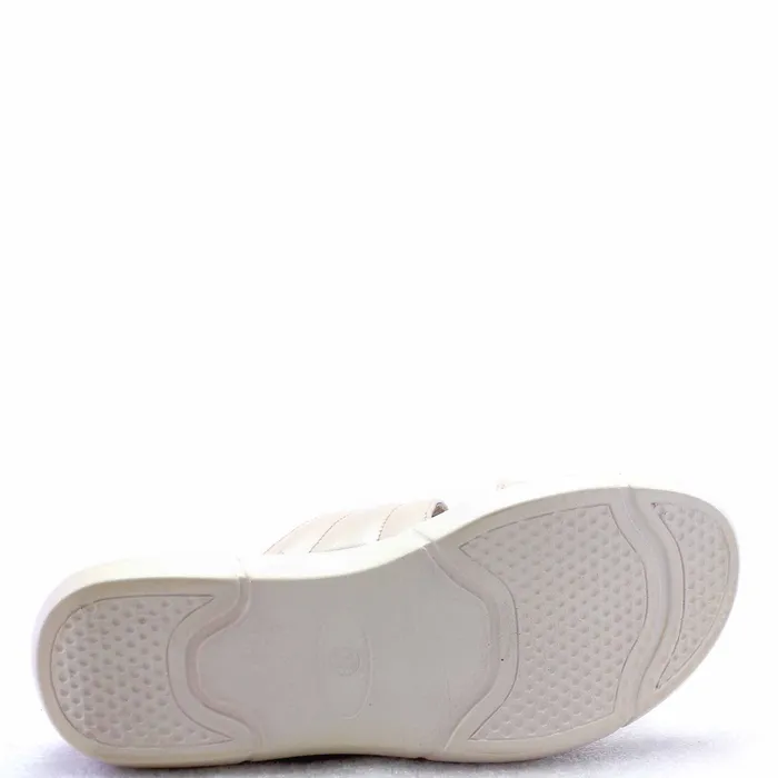 Walkeaze Earrings Women Casual Softy 74308S