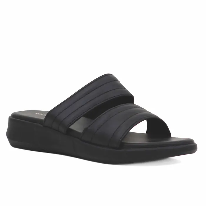Walkeaze Earrings Women Casual Softy 74308S