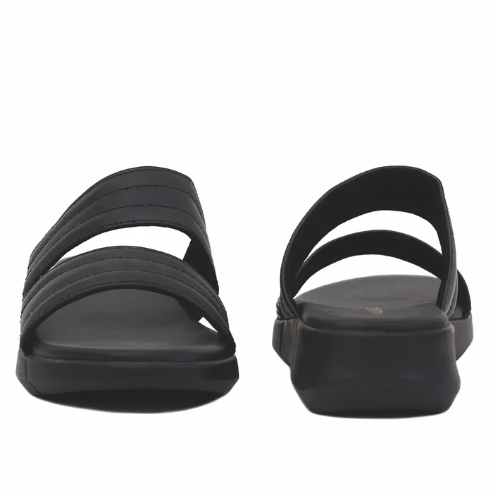 Walkeaze Earrings Women Casual Softy 74308S
