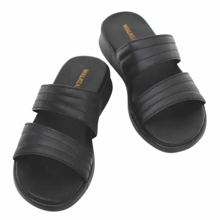 Walkeaze Earrings Women Casual Softy 74308S