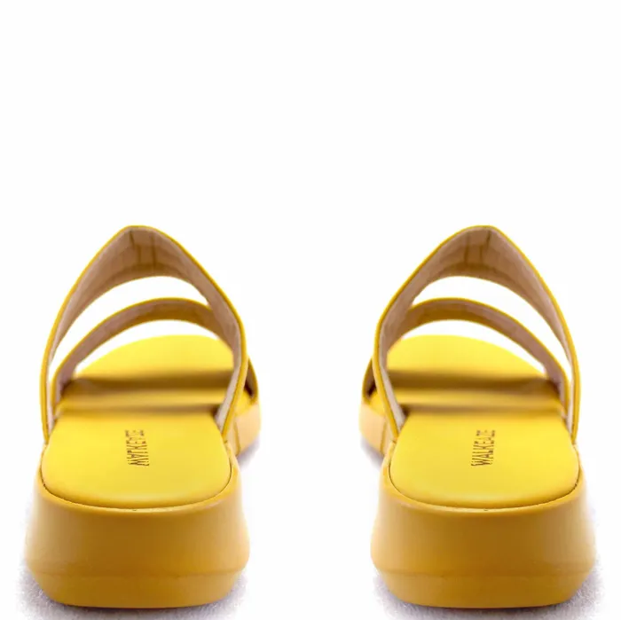 Walkeaze Earrings Women Casual Softy 74308S