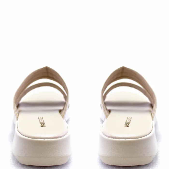 Walkeaze Earrings Women Casual Softy 74308S